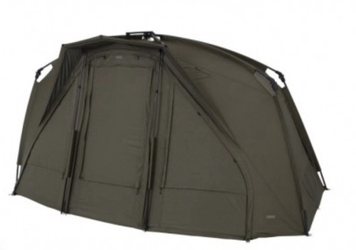 Trakker tempest 150 - tempest, rs