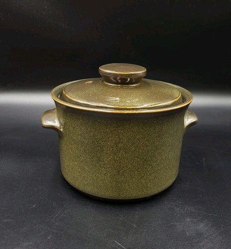 Vintage 1960s govancroft - vintage,