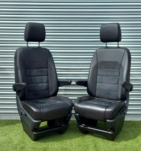 Transporter t6 1 - vw,