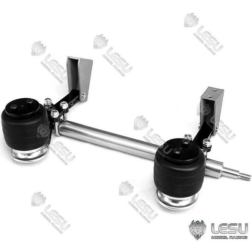 Pneumatic suspension air for - pneumatic,