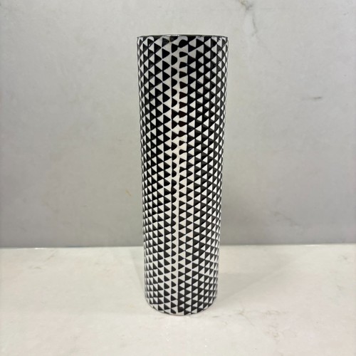 Vase stig lindberg - vase,