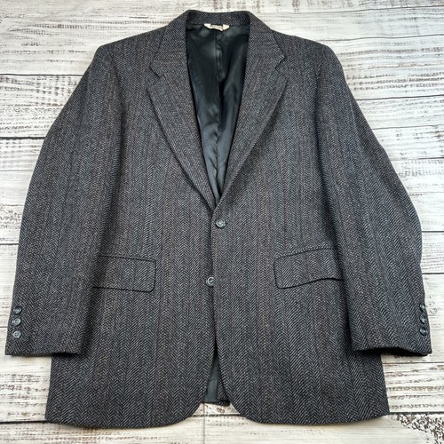 Christopher hayes blazer mens - christopher,