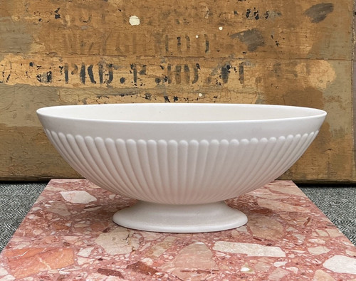 Vintage wedgwood etruria - wedgwood,