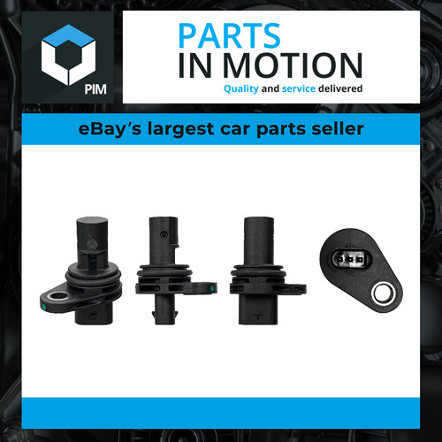 Camshaft position sensor fits - sensor,