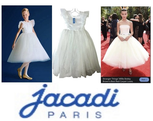 300 jacadi 2025 boutique - jacadi,