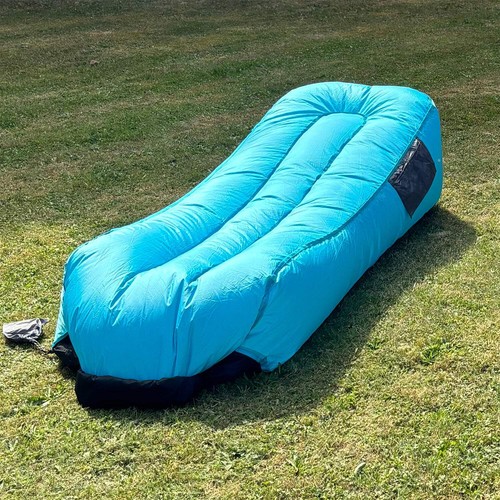 Portal outdoor inflatable - portal,