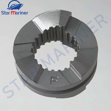 Boat Engine Parts Clutch Dog