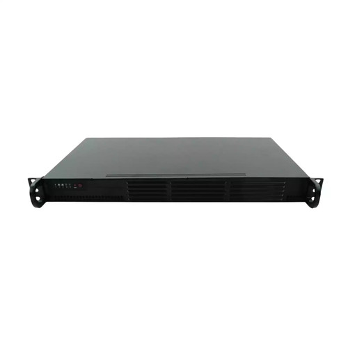 Supermicro x12stl server - supermicro, 1u
