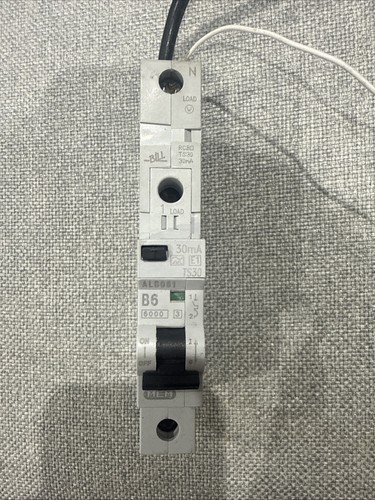 Mem amp type - amp, b