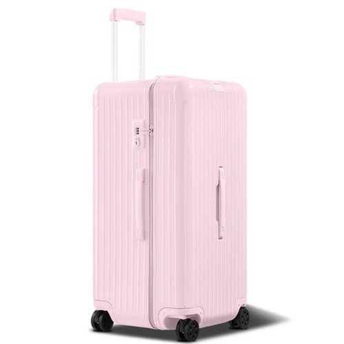 Rimowa essential ballerina - rimowa,