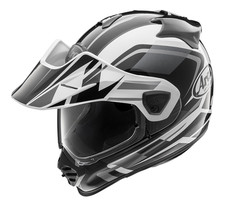 Arai Tour-X5 Discovery, Brand
