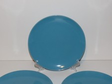 3 X IKEA FARGRIK AQUA