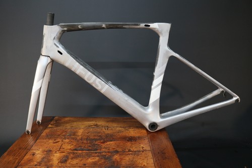 Tifosi auriga carbon - tifosi,