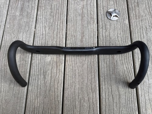 Deda zero2 dcr rhm - rhm, evo