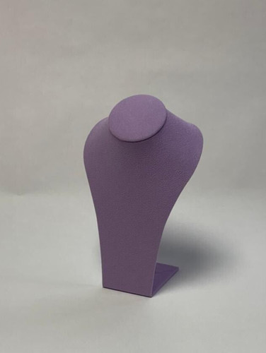 Medium jewellery display - jewellery,