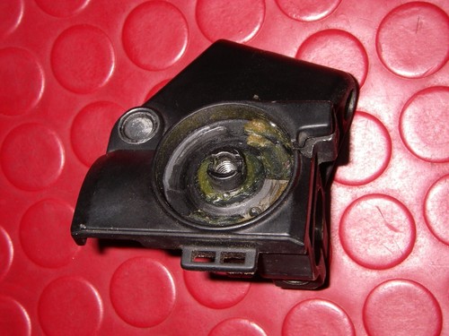 Clutch lever base - clutch,