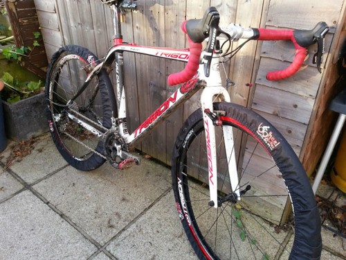 Wheel wellies bicycle - wheel,