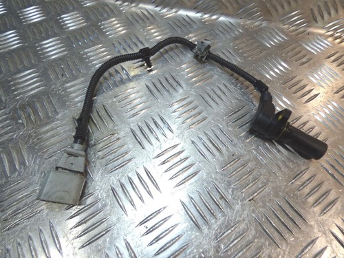 Transporter 5 tdi - 2.5,
