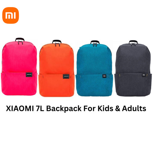 For kids mini - kids,