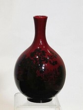 Miniature Royal Doulton