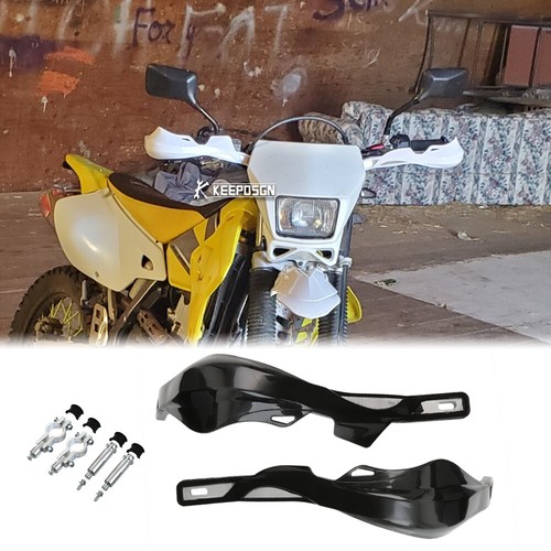 8 dirt bike hand - bike,