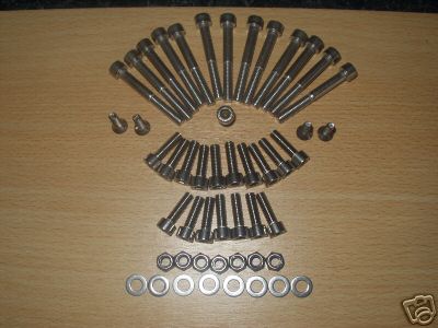 Moto morini 350 500 - moto,