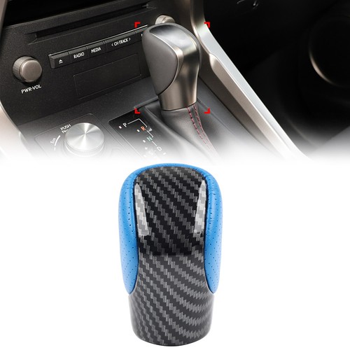 Gear shift knob for lexus - shift,