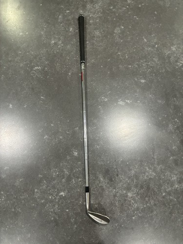 Taylormade atv grind - atv,
