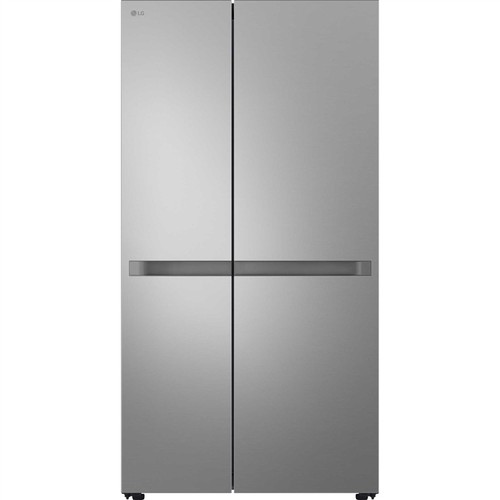 Gsbc40pype fridge freezer - fridge,