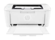 HP Printer LaserJet M110w