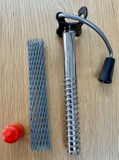 Grivel 360 Ice Screw - 16cm