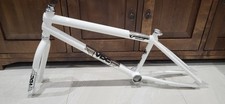 1984 VDC Changa Long - Old School BMX, Rare And Sought After