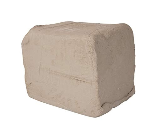 Amaco high fire moist non - amaco,