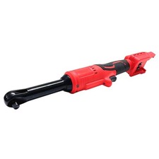 80N.m 3/8" Brushless Cordless