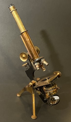 Antique 1900 watson - &, sons
