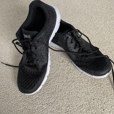 Everlast Men’s Trainers UK