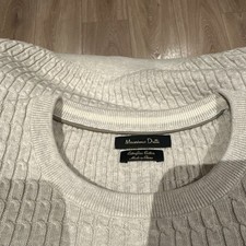 Massimo Dutti Men’s Large