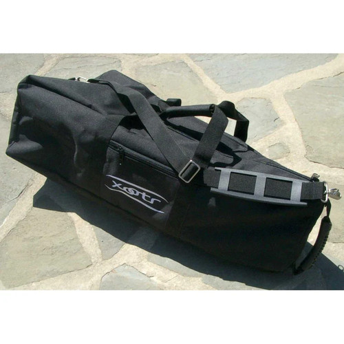 Xootr travent bag - xootr,