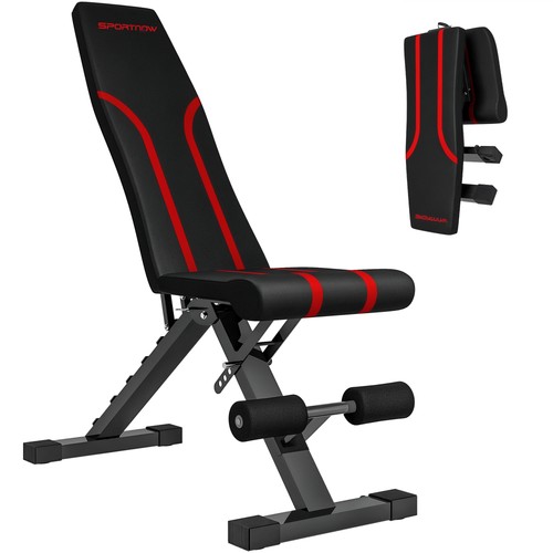 Sportnow foldable weight - sportnow,