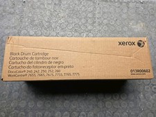 Xerox  Dc240 250 252 260