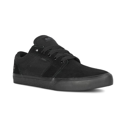 Etnies barge skate shoes - skate,