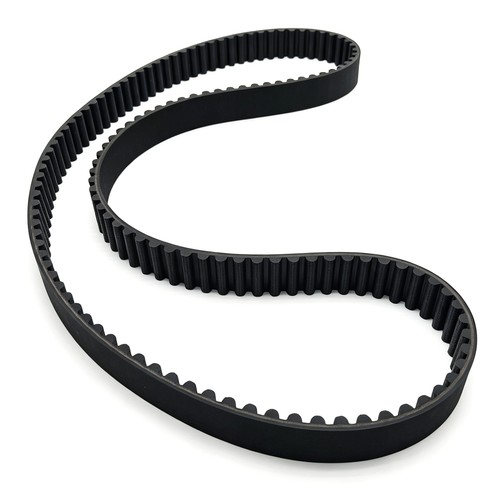 Drive belt for victory - for,