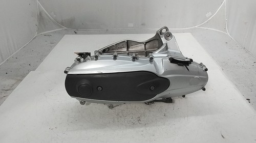 Yamaha tmax 500 07 - 04,
