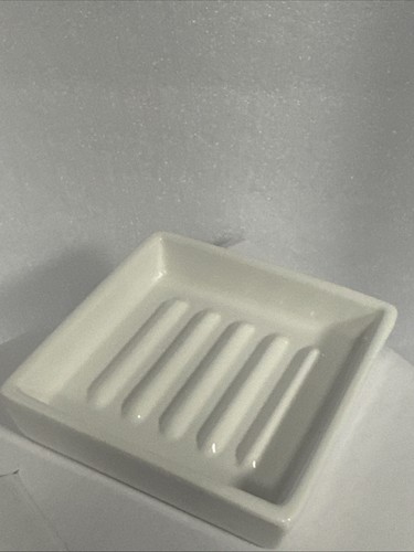 White company morston soap - company,