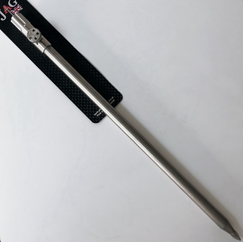 Jag products stainless 316 - og,