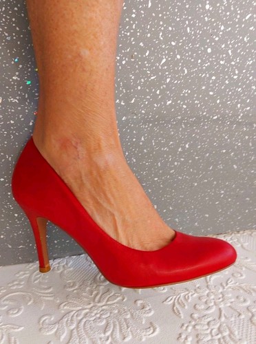 Nine west ladies - nine,