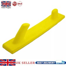 Long Hard Sanding Rubbing