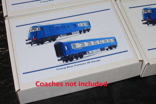 One storage box - one, for