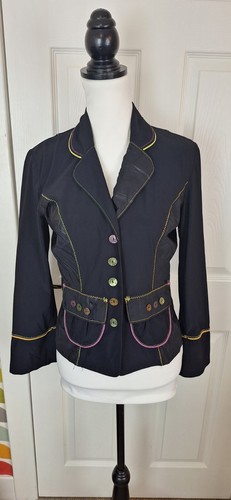 Vintage pause cafe womens - vintage,