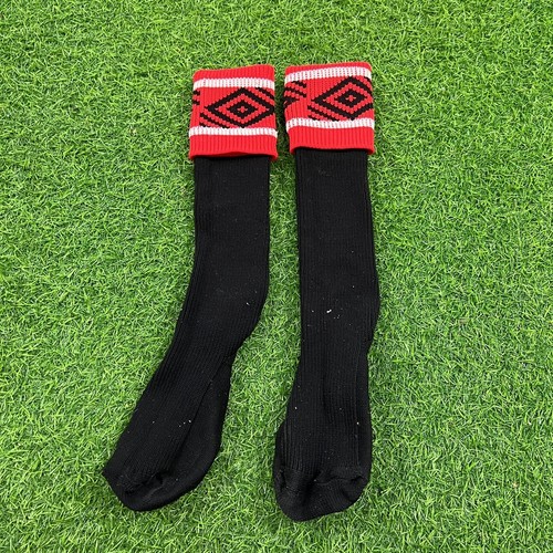 Manchester united home - manchester,
